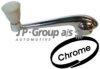VAG 113837581A Window Crank